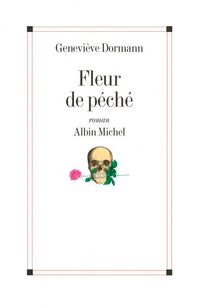 Produktbild: Fleur de peche