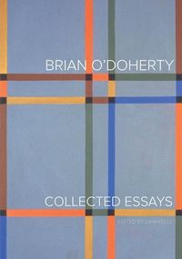 Produktbild: Brian Odoherty