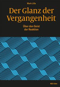 Produktbild: Der Glanz der Vergangenheit