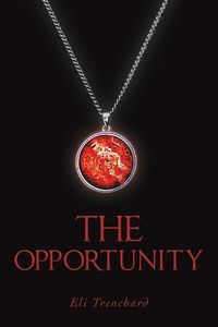 Produktbild: The Opportunity