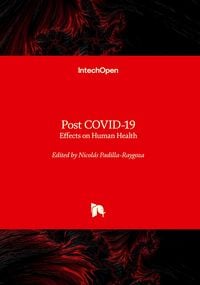 Produktbild: Post COVID-19