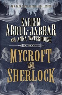 Produktbild: Mycroft and Sherlock