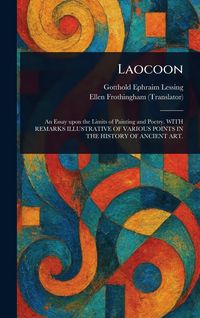 Produktbild: Laocoon