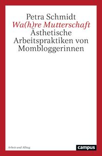 Produktbild: Wa(h)re Mutterschaft
