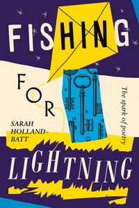 Produktbild: Fishing for Lightning