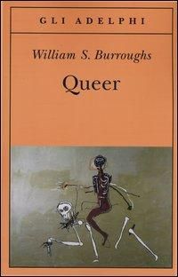 Produktbild: Queer