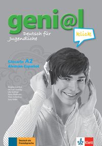 Produktbild: geni@l klick A2