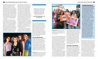 Big Ideas. Das Feminismus-Buch