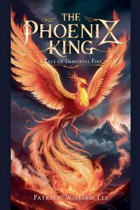 Produktbild: The Phoenix King
