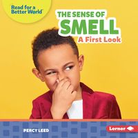 Produktbild: Sense of Smell