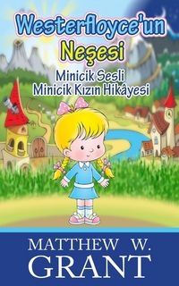 Produktbild: Westerfloyce'un Nesesi