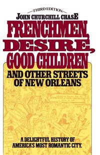 Produktbild: Frenchmen, Desire, Good Children