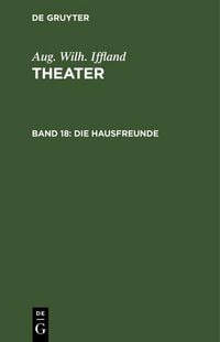 Produktbild: Die Hausfreunde