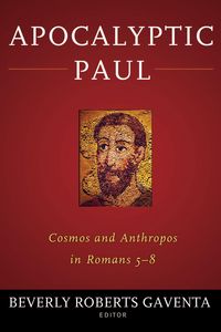 Produktbild: Apocalyptic Paul