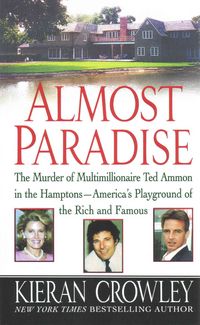 Produktbild: Almost Paradise