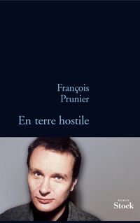 Produktbild: En terre hostile