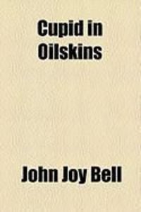Produktbild: Cupid in Oilskins