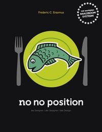 Produktbild: No no position