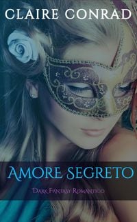 Produktbild: Amore Segreto