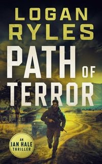 Produktbild: Path of Terror