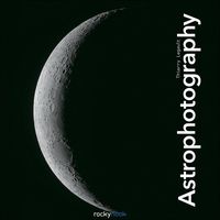 Produktbild: Astrophotography