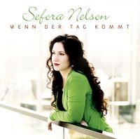 Bild vom Artikel CD Wenn der Tag kommt vom Autor Sefora Nelson