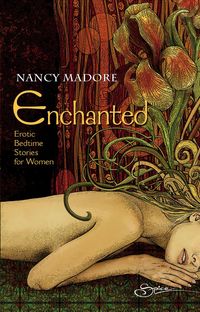 Produktbild: Enchanted: Erotic Bedtime Stories for Women