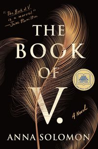 Produktbild: Bk Of V