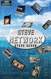 Produktbild: Steve Network