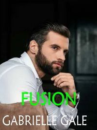 Produktbild: Fusion