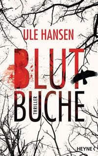 Produktbild: Blutbuche