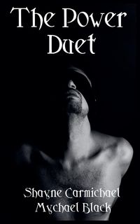 Produktbild: The Power Duet
