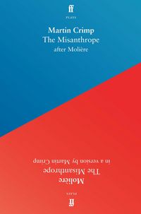 Produktbild: Misanthrope