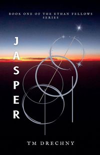 Produktbild: Jasper