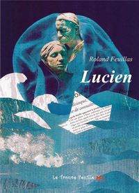 Produktbild: Lucien