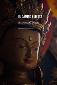 Produktbild: El camino budista