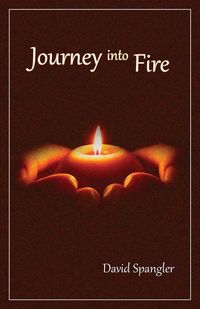 Produktbild: Journey Into Fire