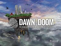Produktbild: Dawn Or Doom