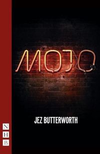 Produktbild: Mojo