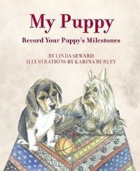 Produktbild: My Puppy