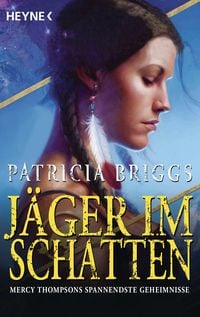 Produktbild: J&auml;ger im Schatten