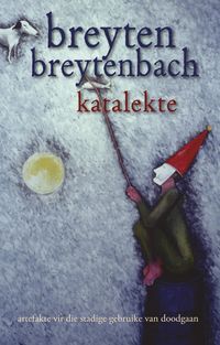 Produktbild: Katalekte