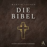 Produktbild: Die Bibel - H&ouml;rbuch Klassiker