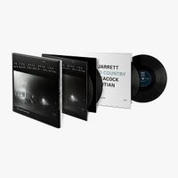 Produktbild: At the Deer Head Inn - Complete Recordings (Ltd.)