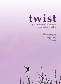 Produktbild: Twist