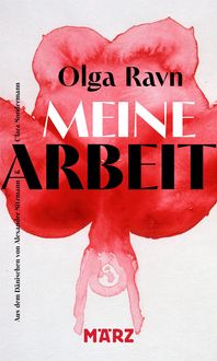 Produktbild: Meine Arbeit