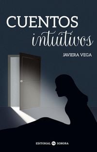 Produktbild: Cuentos intuitivos