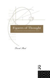 Produktbild: Figures of Thought