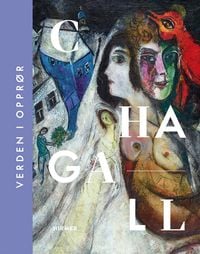 Produktbild: Chagall