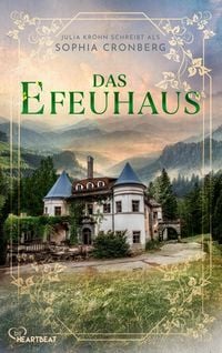 Produktbild: Das Efeuhaus